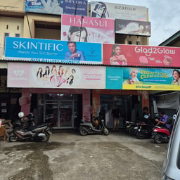 Gita Gallery