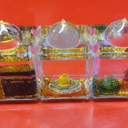 Avika Emporium