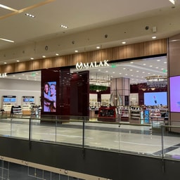 Malak