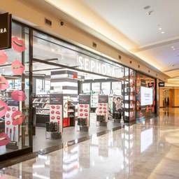 SEPHORA