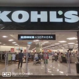 SEPHORA at Kohl's