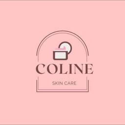 Coline Skin Care