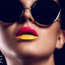 Toulouse Cosmetics