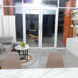 Agen MS Glow Cileungsi