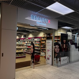 Beautyx
