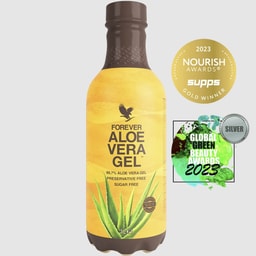 Forever Living Products Israel Distributor (Petah Tikva)