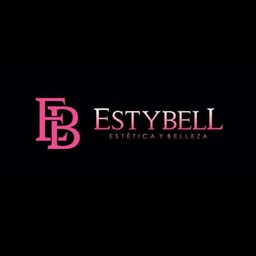 Estybell Zacatecas