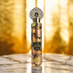 Kcosmetique