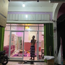 Daviena Skincare Official Store Distributor Jambi