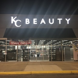 KC Beauty