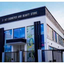 Kly Cosmetics