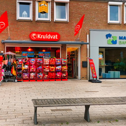 Kruidvat