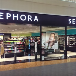 Sephora