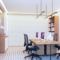 Anh Nguyễn Shop Matxi Corp
