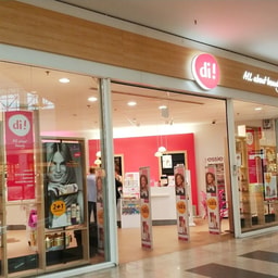 Di