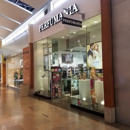 Perfumania