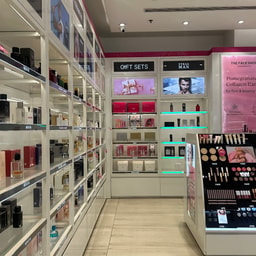 Nykaa On Trend