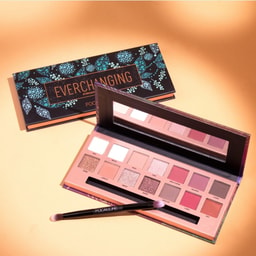 Makeup Den Online Store Malta