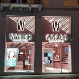 Wycon Ancona