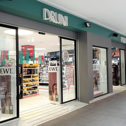Druni Perfumerías
