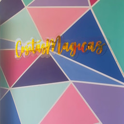 Cositas Mágicas Pitalito