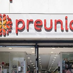 Preunic