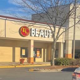 KC Beauty