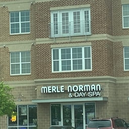 Merle Norman Cosmetics Studio