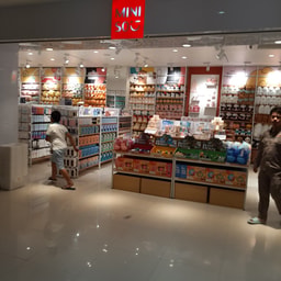 Mutiara Beauty Store