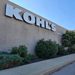 SEPHORA at Kohl's