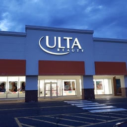 Ulta Beauty