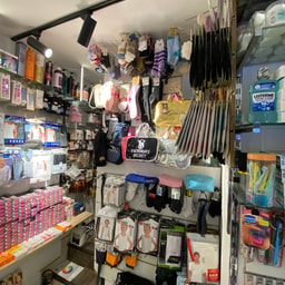 RB Cosmetique