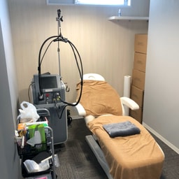 Men'S UP Clinic