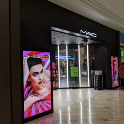 MAC Cosmetics