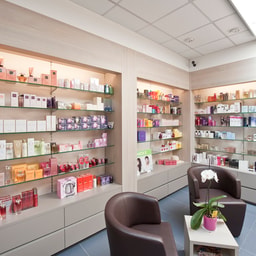 Firdaous Parfumerie