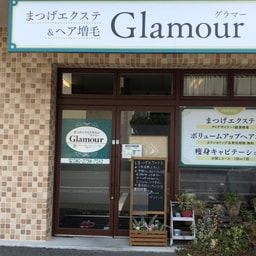 Glamour