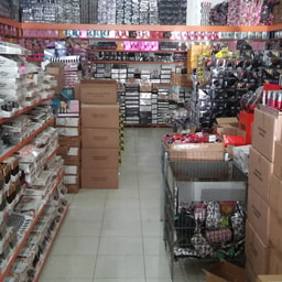 Torun Kozmetik