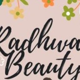 Radhwaa Beauty Cosmetics