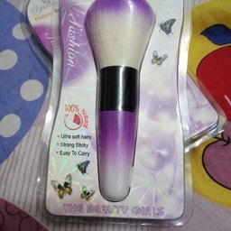 FS' Shöp | FS' Makeup Stöp