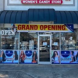 Star Beauty Supply