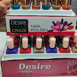 New Products