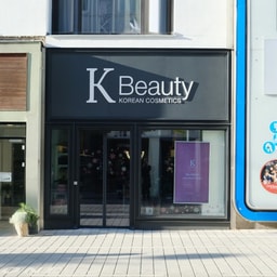 K-Beauty Vienna