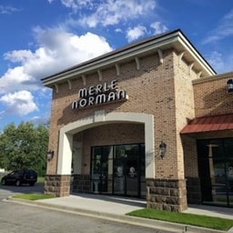Merle Norman Cosmetics Studio
