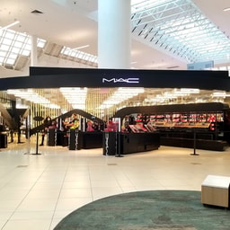 MAC Cosmetics