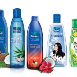 Friends Cosmetics & Show Store