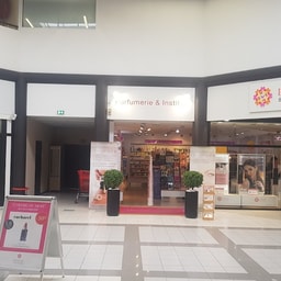 Beauty Success - Parfumerie & Institut