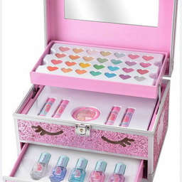 DSCOSMETICS