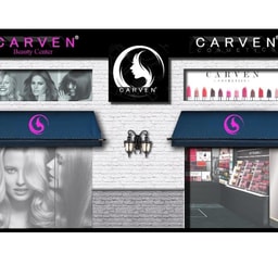 Carven Cosmetics