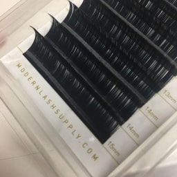 Modern Lash Supply