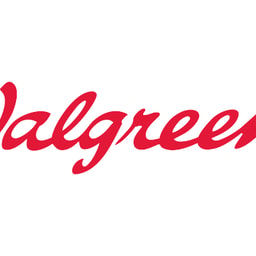 Walgreens